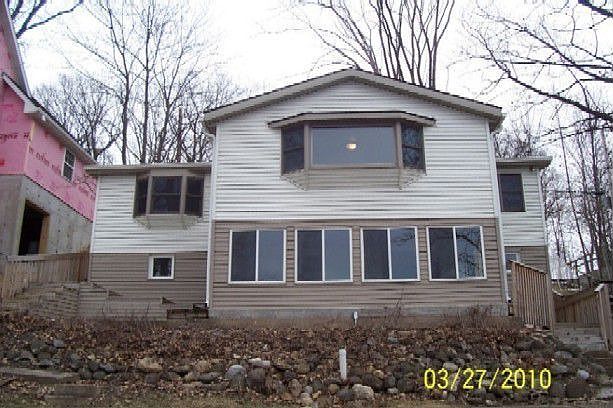 1st image of N4771 Lake Dr