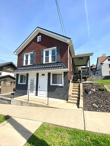 459 South Avenue Photo 1