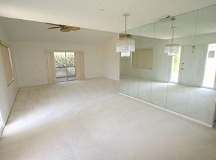 111 Doe Trl, Jupiter, FL 33458