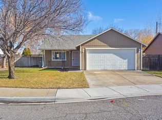 517 S Perry Ct, Kennewick, WA 99336