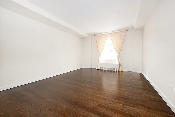 Rented by Barkin and Associates | media 9