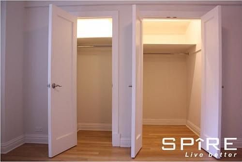 2nd image of 41 Park Ave APT 12D