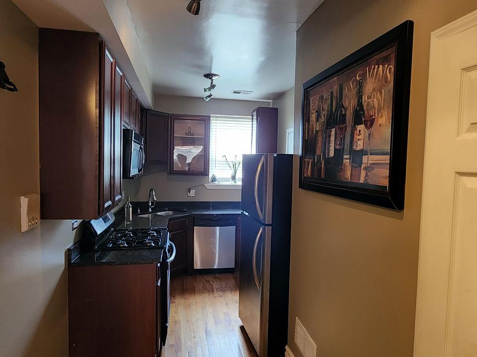1st image of 40 N Menard Ave #2
