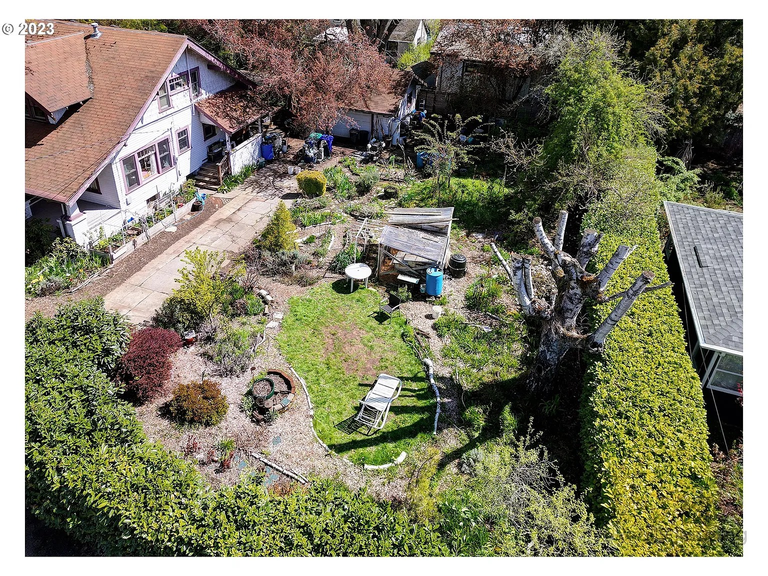 3120 SE 62nd Ave photo 1
