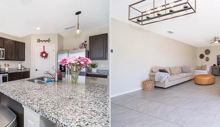 6773 Coral Berry Dr — Photo 7