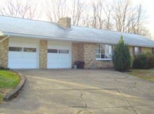 175 Highland Ln, Halifax, PA 17032