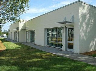 902 Gardner Rd UNIT 10, Austin, TX 78721