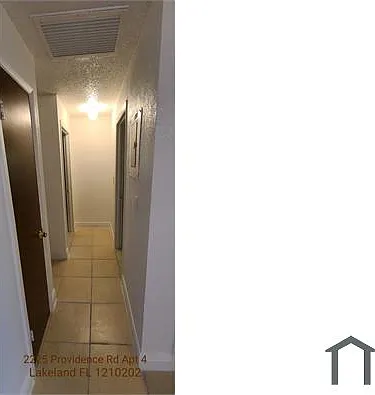 2225 Providence Rd #4 — Photo 18