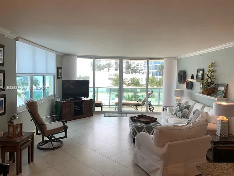 2501 S Ocean Dr #411 — Photo 15