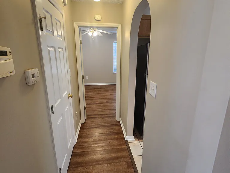 5116 Swearngan Rd — Photo 12