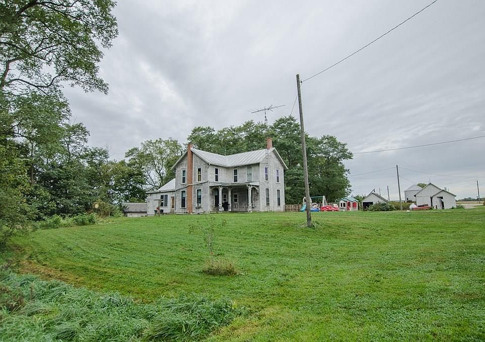 1st image of 8653 S Township Road 28