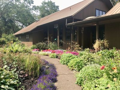 29821 Jeans Rd, Veneta, OR, 97487