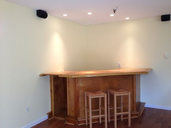 37 S Williams St APT 317