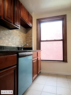 Rented by Native Real Estate LLC | media 9