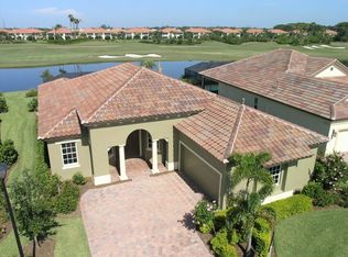 3281 Orangetree Bnd, Fort Myers, FL 33905