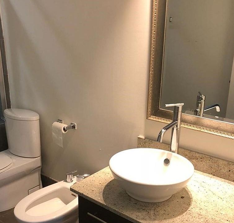 2nd image of 3029 188th St #706