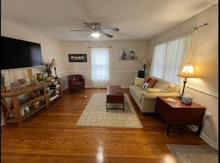 8551 Chapel Hill Rd #ID1239392P, Cary, NC 27513