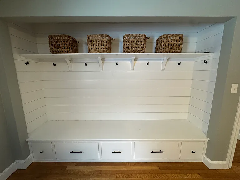 11 Rezza Rd — Photo 24