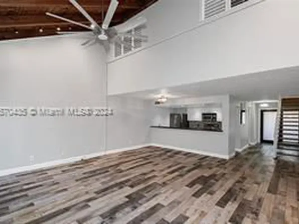 12264 NW 11th St #12264, Hollywood, FL 33026