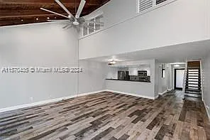 12264 NW 11th St #12264 Photo 1