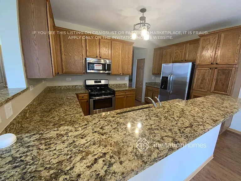 305 Kensington Dr — Photo 8