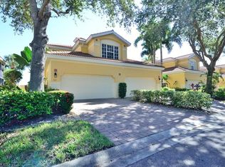 (Undisclosed Address), Estero, FL 33928