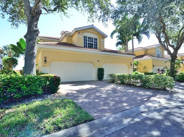 (undisclosed Address), Estero, FL 33928