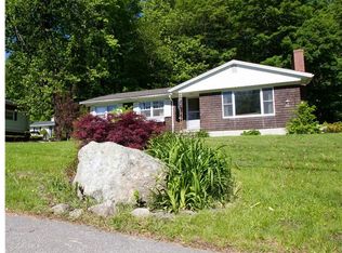 76 Edison Dr, Augusta, ME 04330