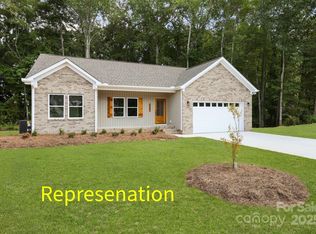 328 Bramblewood Dr, Salisbury, NC 28147