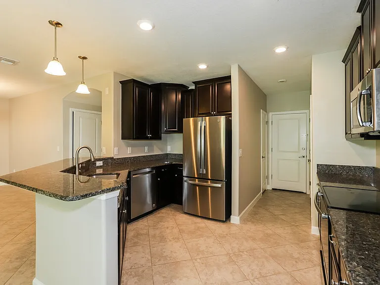 10165 Newminster Loop — Photo 7