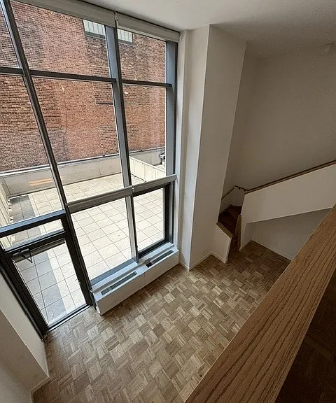 312 11th Ave #4G — Photo 7