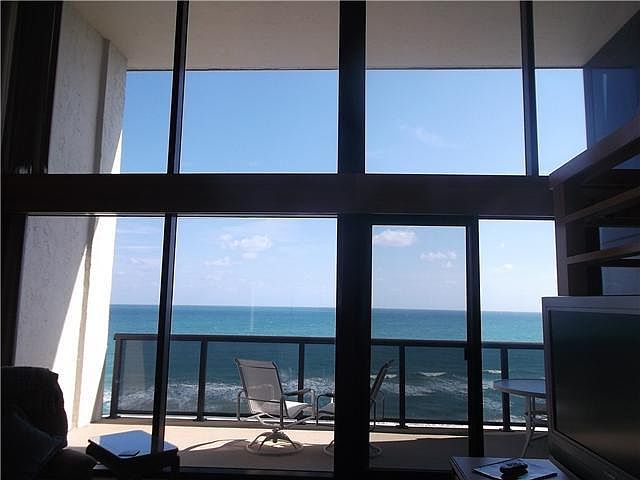 1st image of 10410 S Ocean Dr #Penthouse 1107