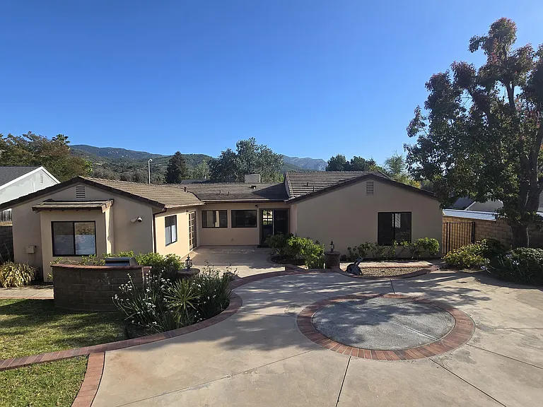3105 Lodgewood St — Photo 80