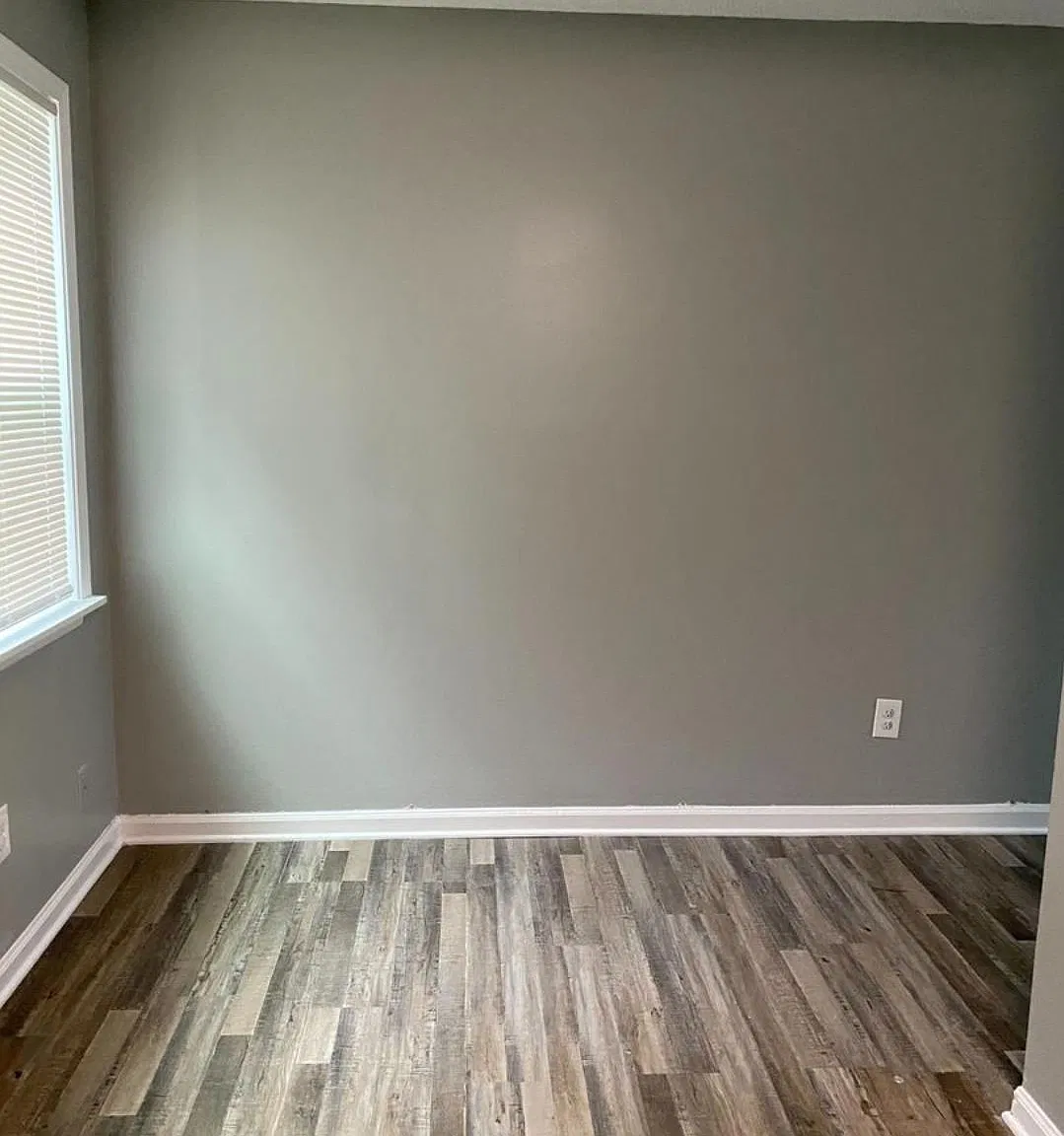 2 bed, 1.5 bath, 900 sqft, $895 — Photo 4