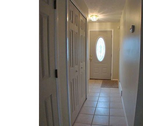 2nd image of 5857 Ashcroft Dr