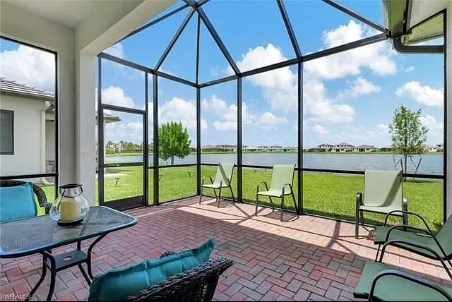 4959 Brigata Way — Photo 19