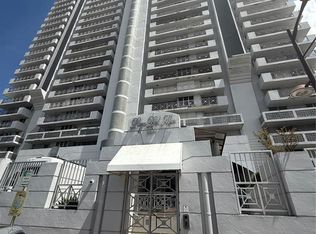 3001 Avenue Isla Verde Plaza Mnr #DEL-405, Carolina, PR 00979