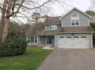 719 Princeton Rd, Lanoka Harbor, NJ 08734