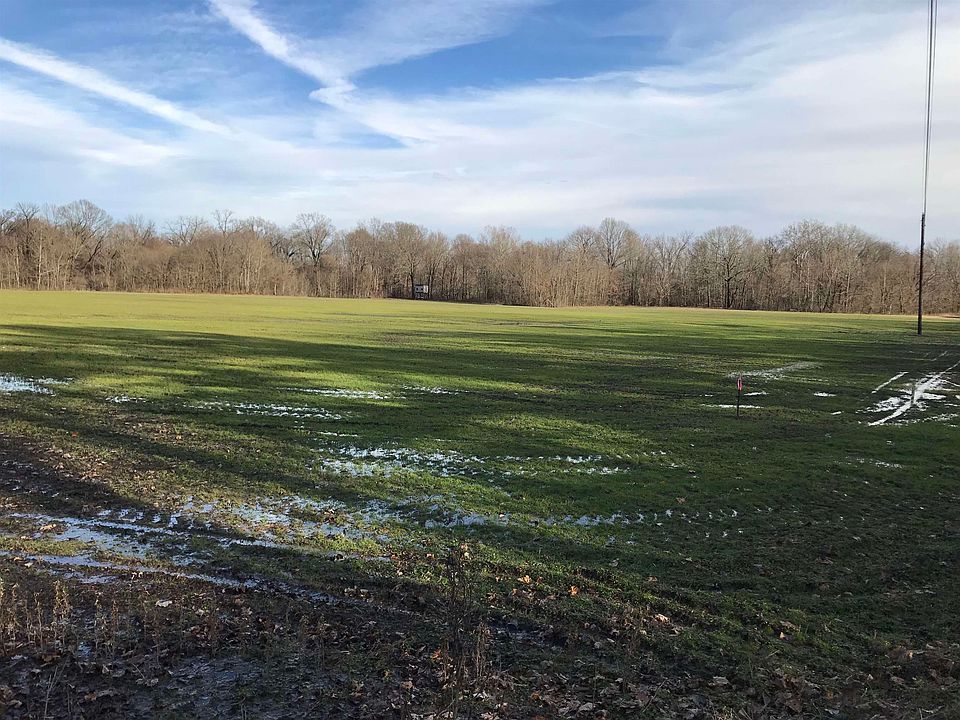 2nd image of LOT 3 Meade Lake Rd