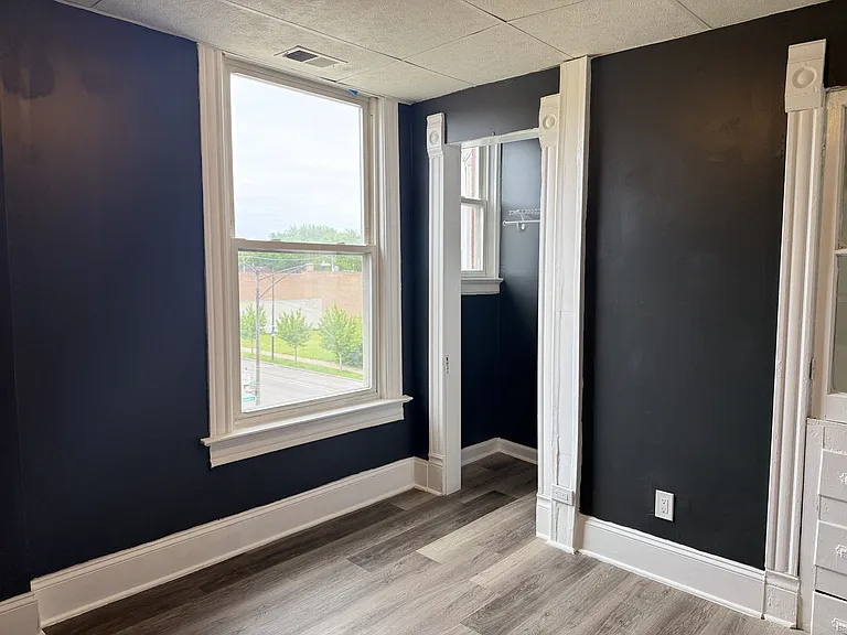 7450 S Maryland Ave #3S — Photo 22