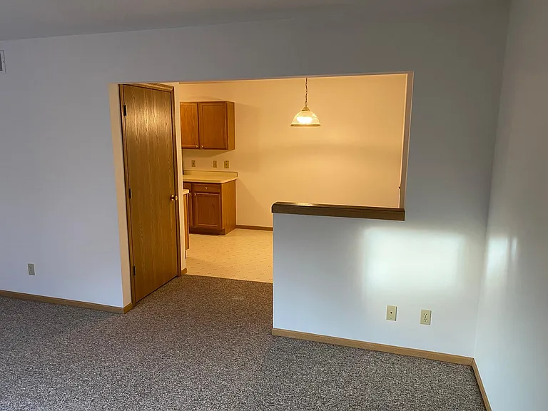 3815 Todd St — Photo 11