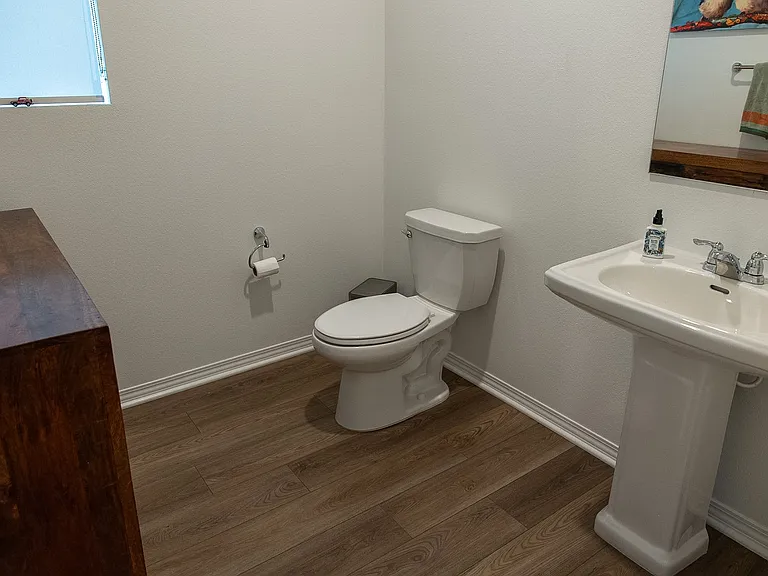 36351 Elizabeth Ln — Photo 44