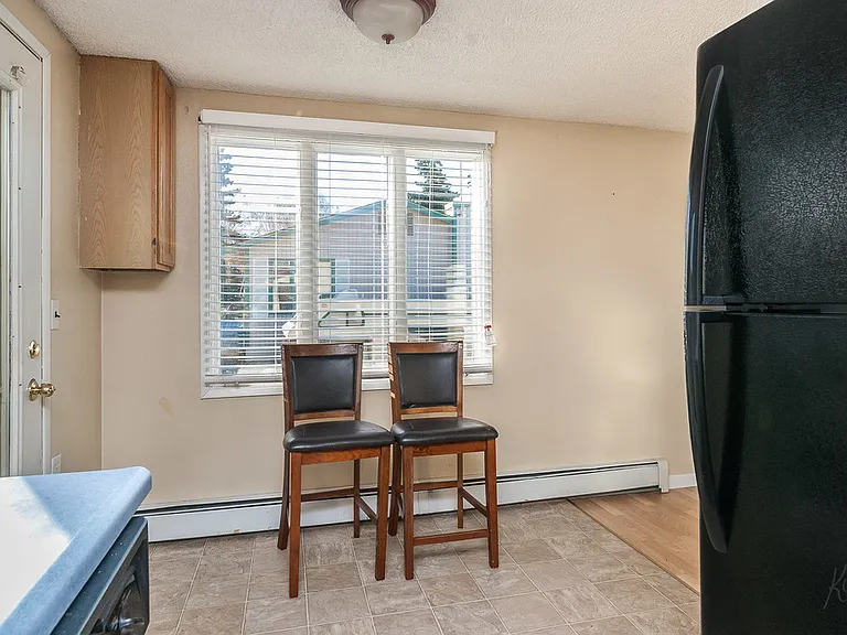 3009 S Kobuk Ave — Photo 19