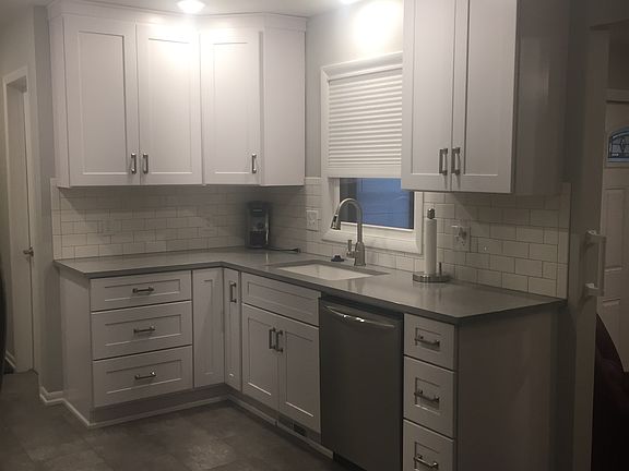4th image of 1620 Webster St NW