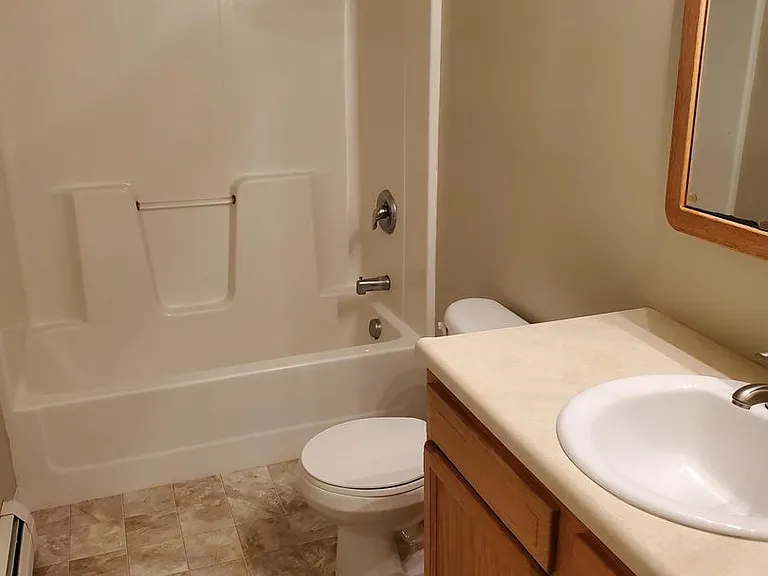 Willow Wood Apartment Homes — Photo 45