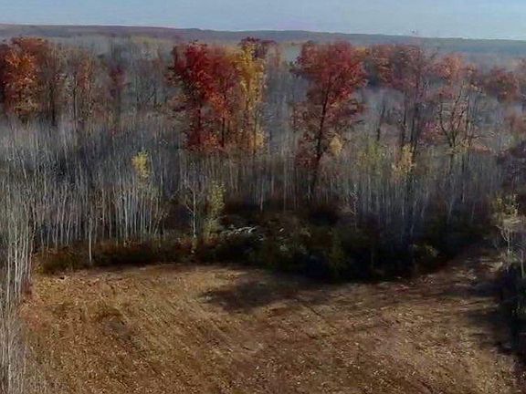 3rd image of 64997 Rutabaga Rd