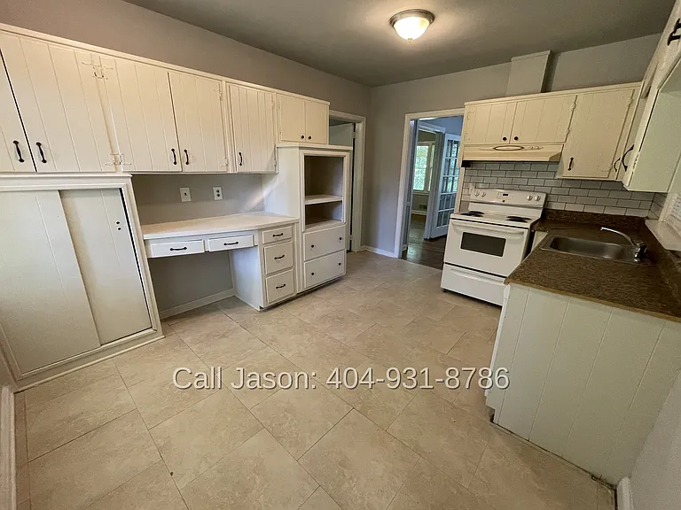 1911 Delowe Dr SW — Photo 11