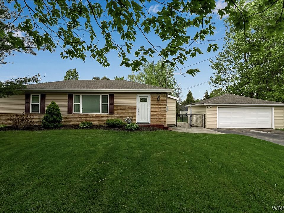 1st image of 48 Penhurst St