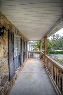 3rd image of 1218 Regal Heights Dr