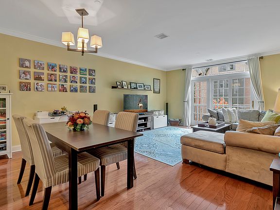 55 1st Street